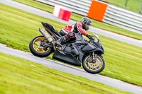 Oulton-Park-14th-March-2020;PJ-Motorsport-Photography-2020;anglesey;brands-hatch;cadwell-park;croft;donington-park;enduro-digital-images;event-digital-images;eventdigitalimages;mallory;no-limits;oulton-park;peter-wileman-photography;racing-digital-images;silverstone;snetterton;trackday-digital-images;trackday-photos;vmcc-banbury-run;welsh-2-day-enduro